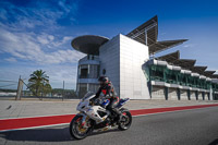 Sepang;event-digital-images;motorbikes;no-limits;peter-wileman-photography;trackday;trackday-digital-images